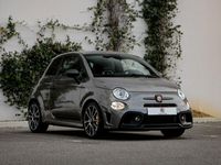 occasion Abarth 695 1.4 Turbo T-jet 180ch My23