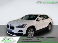 Occasion BMW X2 Sport Line 140 ch (102 kW) 2020 SUV