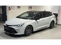 occasion Toyota Corolla TOURING SPORTS 2.0 196ch GR Sport MY23