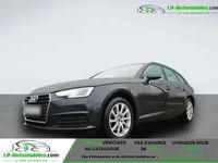 occasion Audi A4 2.0 Tfsi 190 Bva