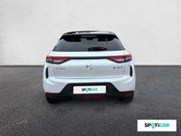 Occasion DS Automobiles DS3 Crossback E-Tense Performance Line Plus 100 kW (136 ch) 2020 Blanc SUV