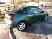 occasion Opel Tigra 1.4 16S CLIM