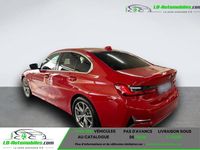 Occasion BMW 330e Comfort Edition 184 ch (135 kW) 2020 Berline