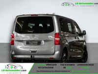 occasion Opel Zafira L1 1.5 Diesel 120 ch