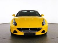 occasion Ferrari California T V8 3.9 560ch