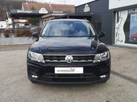 occasion VW Tiguan Allspace 2.0 TDI 150 CV CONFORT LINE BUSINESS