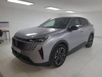 Occasion Peugeot 3008 2025 Gris artense SUV