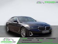 Occasion BMW 320 340 ch (250 kW) 2021 Berline