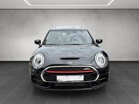 Occasion Mini John Cooper Works 232 ch (170 kW) 2019 Noir Citadine