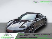 Occasion Porsche Taycan Turbo 500 kW (680 ch) 2021 Berline
