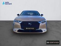 occasion DS Automobiles DS4 