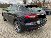 occasion Maserati Levante 3.0 V6 275CH DIESEL