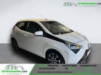 Occasion Toyota Aygo 72 ch (52 kW) 2020 Citadine