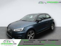 Occasion Audi A1 Sport 125 ch (91 kW) 2018 Citadine