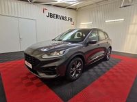 Occasion Ford Kuga ST-Line 152 ch (111 kW) 2022 SUV