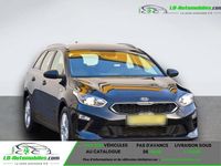 Occasion Kia Ceed 140 ch (102 kW) 2020 Citadine