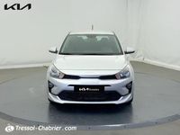 Occasion Kia Rio Active 84 ch (61 kW) 2023 Citadine