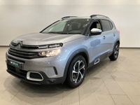 occasion Citroën C5 Aircross PureTech 130ch S&S Feel - VIVA195237657