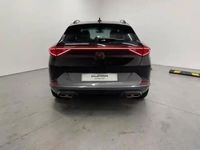 Occasion Cupra Formentor 204 ch (150 kW) 2024 Noir SUV