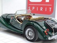 Occasion Morgan Plus 4 138 ch (101 kW) 1993 Cabriolet