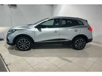 occasion Renault Kadjar KADJARTCe 140 FAP EDC - SL Graphite