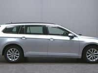 occasion VW Passat 2.0 TDI EVO 150ch