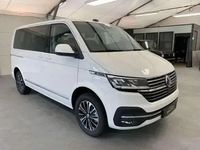 occasion VW T6 Highline