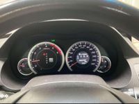 occasion Honda Accord 2.2 150ch I-dtec Luxury Ba 4p