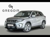 occasion Suzuki Vitara Gl+