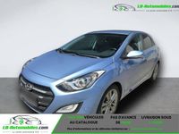 Occasion Hyundai i30 135 ch (99 kW) 2016 Berline