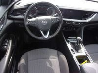 occasion Opel Insignia Grand Sport 1.6 D 110 cv Business