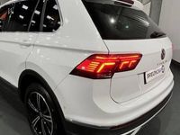 Occasion VW Tiguan Elegance 150 ch (110 kW) 2023 SUV