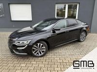 Occasion Renault Talisman Intens 150 ch (110 kW) 2019 Blanc Berline