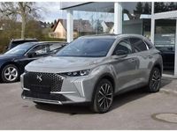 occasion DS Automobiles DS7 Crossback 1.5 BlueHDI Opera EAT8 CUIR MEMO CAM TO NEUF
