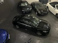occasion Mercedes CLA180 122 7-G DCT AMG