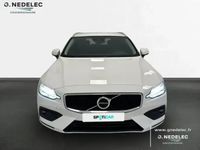 occasion Volvo V60 D4 190ch Adblue Business Executive Geartronic