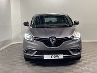 occasion Renault Grand Scénic IV 1.3 TCe 140ch Business EDC 7 places - 21