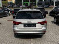 occasion Audi A4 Avant 2.0 TDI 122 S tronic 7 S line