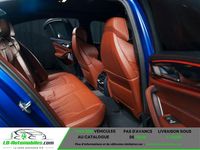 Occasion BMW M5 Comfort Edition 625 ch (459 kW) 2020 Berline