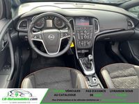 occasion Opel Cascada 1.4 Turbo 140 ch