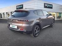 Occasion Alfa Romeo Tonale Veloce 2023 Gris SUV