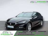 Occasion Cupra Leon 150 ch (110 kW) 2021 Break
