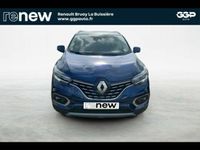 occasion Renault Kadjar 1.7 Blue dCi 150ch Intens - VIVA188300431