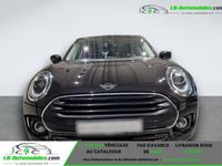 occasion Mini One D Clubman 116 ch BVA