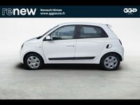 occasion Renault Twingo TWINGO IIIIII SCe 65 Limited