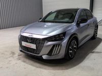 Occasion Peugeot 208 GTi 2024 Citadine