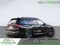 Occasion BMW 333 Comfort Edition 333 ch (244 kW) 2021