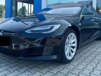 occasion Tesla Model S 60