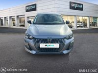 occasion Peugeot 208 1.2 PureTech 100ch S&S Allure - VIVA191689356