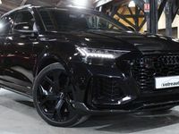 Occasion Audi RS Q8 600 ch (441 kW) 2020 SUV